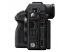 Sony Alpha 1 II Mirrorless Digital Camera (Body Only)